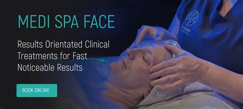 facespa|Facial Skincare & Medi.